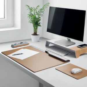 Office Furniture & Accessories