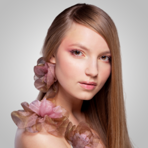 Beauty & Personal Care
